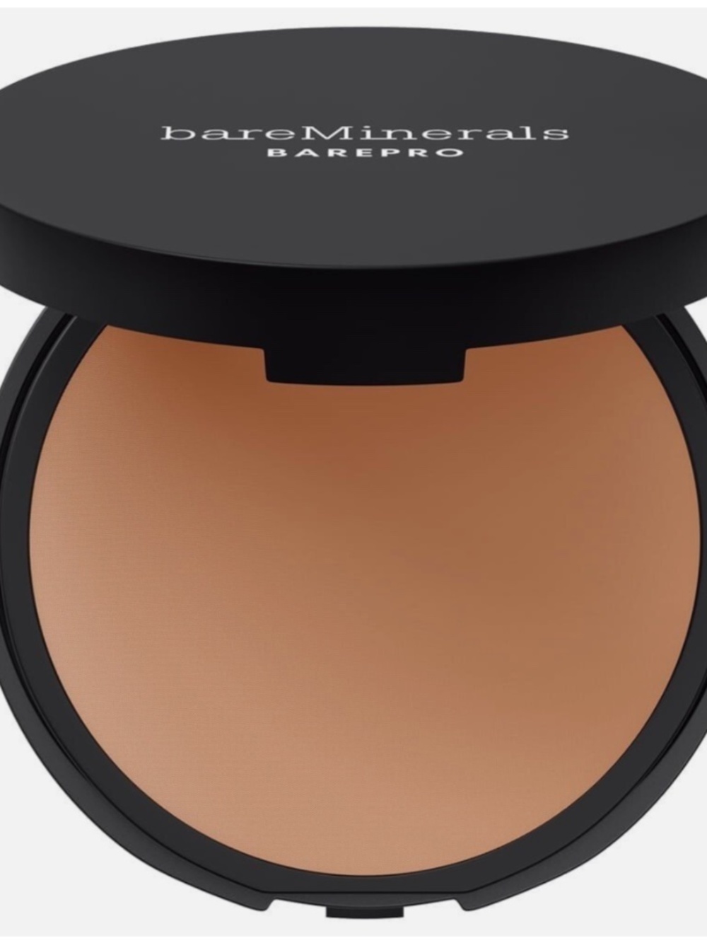 BareMinerals Barepro Powder Foundation NIB